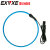 EXVXE柔性线圈电流传感器EX300RD罗氏线圈电流互感器电流检测仪 EX100RF