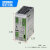 菲尼克斯不间断电源TRIO-UPS/1AC/24DC/ 5 - 2866611