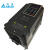 变频器CP2000系列0.75 1.5 2.2 3.7 5.5 7.5-18.5-110KW VFD022CP43B2122KW380V