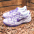 耐克Kobe 8 Proto 科比8 白紫 低帮篮球鞋 FQ3549-100 FQ3549-100 35.5