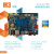 rk3288开发板rk3399亮钻安卓主板工控平板四核arm嵌入式Linux K4瑞芯微RK3399216