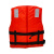 奥赛孚（ALLSAFE） ASF-W101 工作救生衣