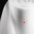 珍珠棉包海绵e纸打包填充装膜快递pe泡沫易碎防撞品包装防震 1米2宽厚3mm(长约60米4KG)