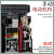 上海DW45智能型框架式断路器1000A1600A抽屉式固定式 漏电保护四摇等定制功能 咨询 抽屉式 1600A