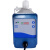 管掌柜计量泵电磁隔膜自动加药水处理耐酸碱泵流量可调节泵DMS201(0-1L)