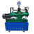 电动试压泵4DSB(Y)四缸电动测压泵2.5-100MPa压力自控试压泵 4DSB（Y）-16压力自控式电
