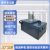 高压平面磨床吸尘器万能工具磨床吸尘器大功率750W集尘器工业618 强力款吸废料机5500W