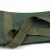 信志连成 接地线接地棒包携带包帆布包工具包1.2米（适用于1米接地棒））1个装