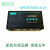 晶锦科技MOXA NPORT 5650-8-DT RS232 422 485 8口串口服务器
