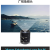 树莓派 Raspberry Pi HQ Camera IMX477摄像头 6mm广角 16mm长焦 RPi HQ Camera+6mm广角+16mm长