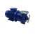 不锈钢泵耐腐蚀耐酸碱磁力驱动循环泵. 16CQ- 0
