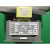 星舵YLB-2612W-2上海亚泰仪表温控器YLB-2612V-2恒温箱温控仪YLB-2000定制 按照你的样品发货拍下改价