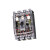 德力西电气 塑壳断路器 DZ15-40T/2901 40A 透明