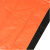 汇特益 HT-ETO16 便携应急急救睡袋 橙色+束口袋 91 x 213cm
