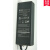 欧陆通ADS-65HI-12N-1 ADS-65LSI-12-1 12V4A5A 录像机电源适配器 ADS-100DL-12-1 12V6A/5525