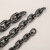 得一 G80起重链条锰钢工业链条吊车链条手拉葫芦链条 单位：条 16*48mm 