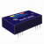 RECOM Power 电源模块 R24-100B