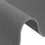 宽选工品 PVC防滑垫地毯垫 S型镂空防水垫 1.2米*1米（5.5mm厚）灰色