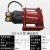 适用于3t液压绞车卷扬机5吨T重型牵引机改装船用吊车拖拽起重机液压绞盘 YZS-4.0型-液压绞车