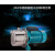 Brangdy               全自动不锈钢增压泵自来水抽水泵自吸泵管道喷射泵 手动2.2千瓦(扬程60米)铁泵头