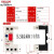 电动机断路器 CDP6-32 整定电流2.5－4A 1.62.5A