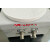 HW-PR320圆盘保压仪HANWOOL机械式保压计/0-20kg圆盘记录仪 HW-PR320(0-35KG)2周货期