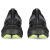 亚瑟士（asics）女士NOVABLAST 3 LE时尚轻盈跑步鞋透气贴合缓震防滑训练运动鞋 Black/Cybergrape 37.5
