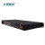 光御星洲 GY-DVI40S 高清视频光端机 4路DVI光端机双向传输 +双向音频+千兆网口 1对价