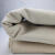 工程帆布布料零头布加固耐磨工业防护加密加厚布袋搬家白色结实 绿帆布加密中厚1.5米宽（0.7MM）
