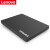 联想ThinkPad笔记本SATA接口固态硬盘SSD 机械硬盘T440 X200 E450升级拓展盘 SATA3 240G 7MM 2.5寸 X230s/X230t/X230i/