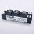 电焊机模块PWB130A40 80A30 TM150SA-6 200A30 MTG可控硅200AA4 PWB150A30芯片
