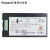 PZEM-061交流电能计量电力监测仪数显表电压电流功率表100A含专票 主机(中文)+开合式CT