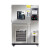 乐沃达高低温试验箱可程式小型低温实验湿热交变环境老化测试恒温恒湿箱 -40-150度（80L)