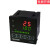 温控器P909X-101/201/301/701-010/020/030-000AX P909X-301-020-000（AX）