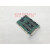 CONTEC 康泰克 PI64L(PC) NO.9860A 成色新 NO.9860