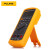 福禄克（FLUKE）Fluke87V/C工业真有效值全自动多功能数字万用表 Fluke87V/C E2套件