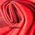 牛津pvc防滑垫工厂地毯卷材楼梯踏步垫胶地垫塑料橡胶垫耐磨家用 红色人字紋. 2米宽*5米长