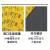 3M水磨砂纸 1500目 单位：张