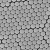 聚苯乙烯微球粉末二氧化硅微球PS微塑料SiO2粉末粒径高度均一 定制产品 1 g 备注粒径