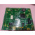 泛海三江9000/9116/9100回路板 电源 多线盘 手动控制盘 显 9000主机A板