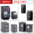 Honeywell霍尼韦尔变频器HD660系列0.4KW-450KW一级代理当天发货 HD660-S-0015-A 1.5KW 220V