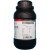 大茂（DM）硫酸亚铁铵 分析纯AR 500g 化学试剂 CAS：7783-85-9