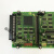 A20B-8001-0630 FANUC伺服电路板PCB板