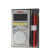 三和（SANWA）PM3 数字口袋型万用表 万能表 电工表
