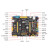 开拓者FPGA开发板EP4CE10 ALTERA视频教程学习Cyclone IV 开拓者+B下载器+4.3寸RGB屏+TF卡