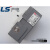 LS(LG)产电 MEC塑壳断路器ABE103b 3P 60A 75A 100A空气开关 75A 3P