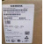 MM420变频器6SE6420-2AB21/2AB22/2AB23-1/5/2BA1/0CA1 6SE6420-2AB21-1BA11.1kW MM420