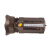 斯达（ASTTAR）防爆矿用隔爆本安型便携式LED照明灯DJX15/14.8L(A)手提探照灯ip65防护14.2V续航≥10h冷白