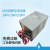 SD683型工业用静电消除器制袋机静电棒16/18KV双线输出除静电 16KV主机+静电棒70厘米 (1主机+1棒)