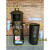 消防栓造型垃圾桶时尚美式铁艺酒吧收纳箱户外垃圾桶果皮箱 款式定制(颜色*大小)